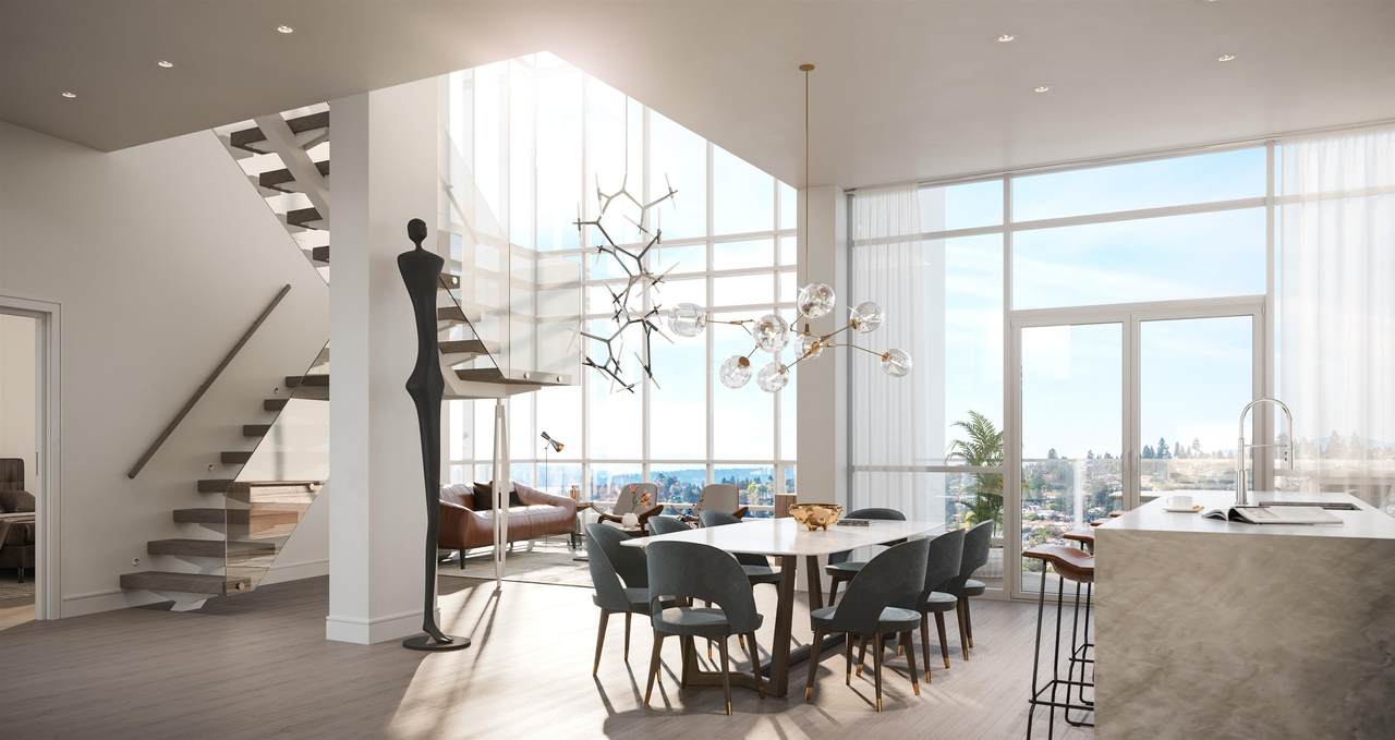 1500 Fern Street - Photo 1