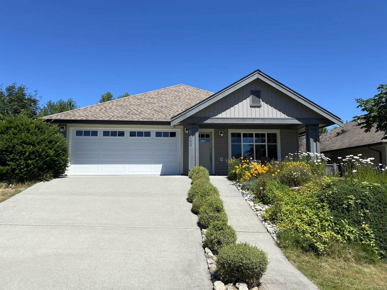 6238 Kevins Road - Photo 1