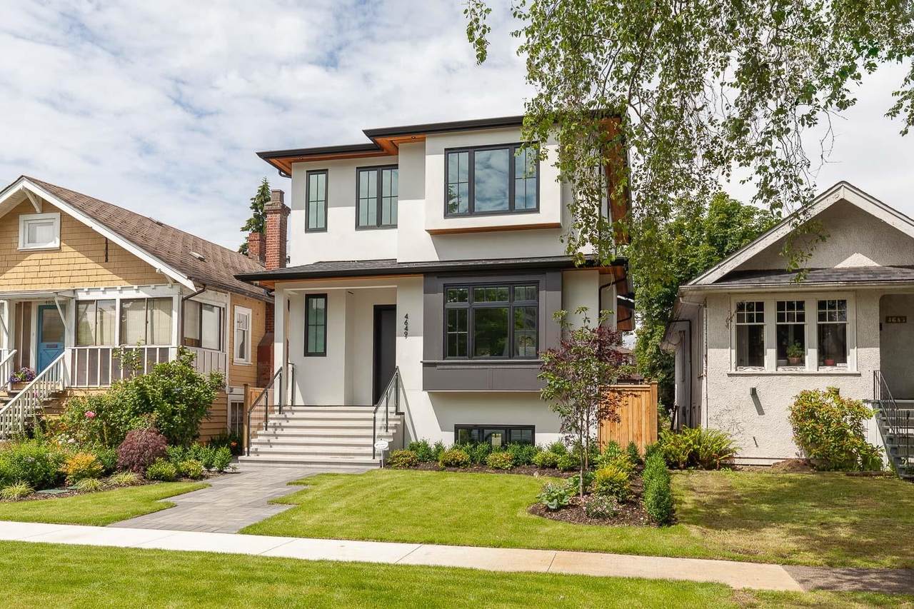 4649 8TH Avenue - Photo 1