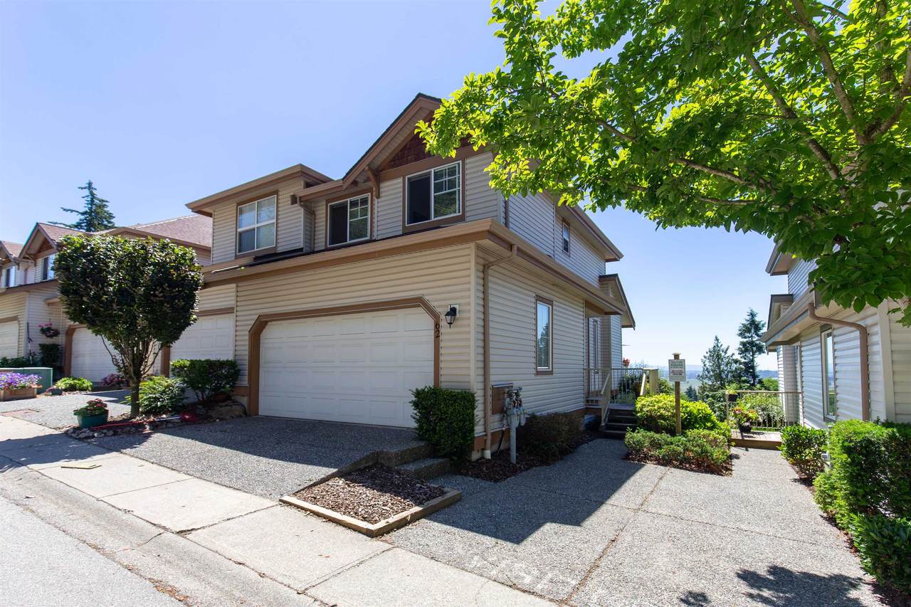 35287 Old Yale Road - Photo 1