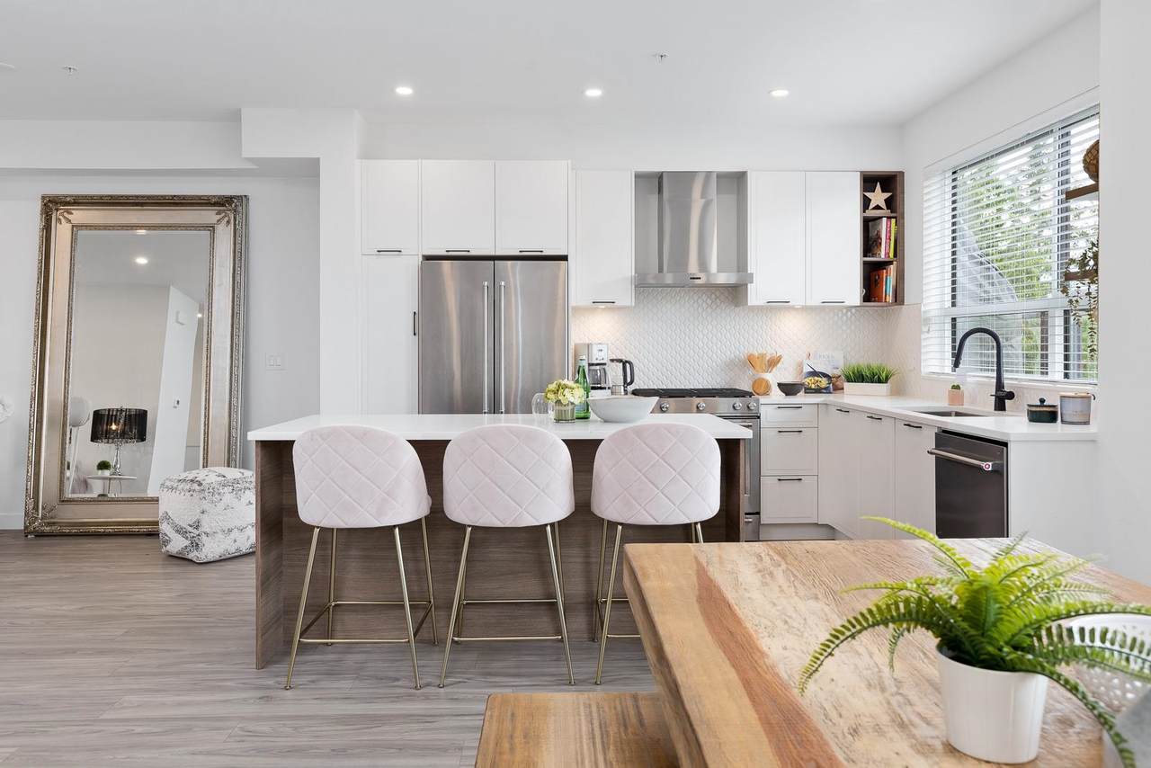 20150 81 Avenue - Photo 1