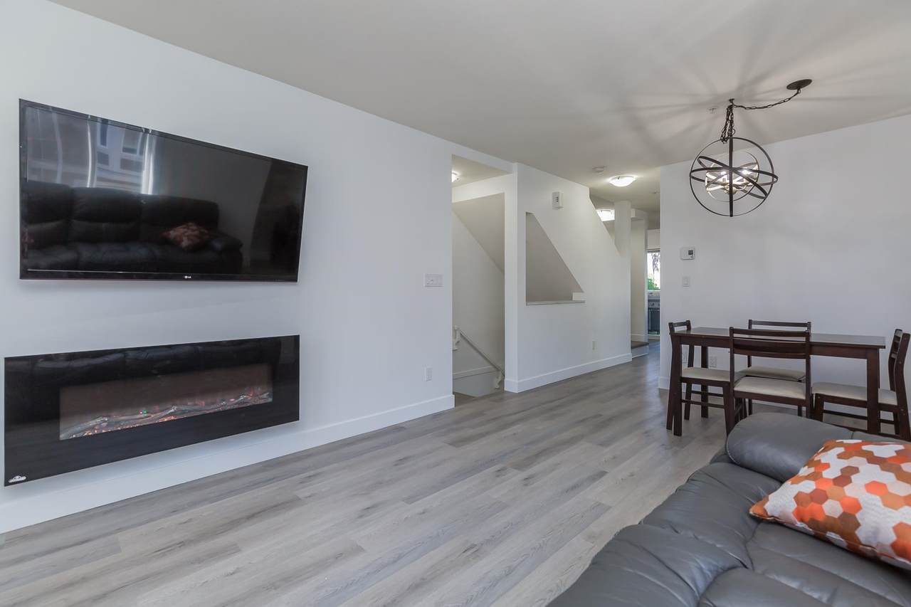 2865 273 Street - Photo 1