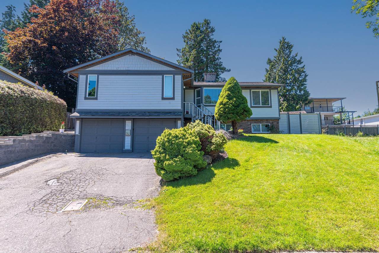 9551 Oban Place - Photo 1