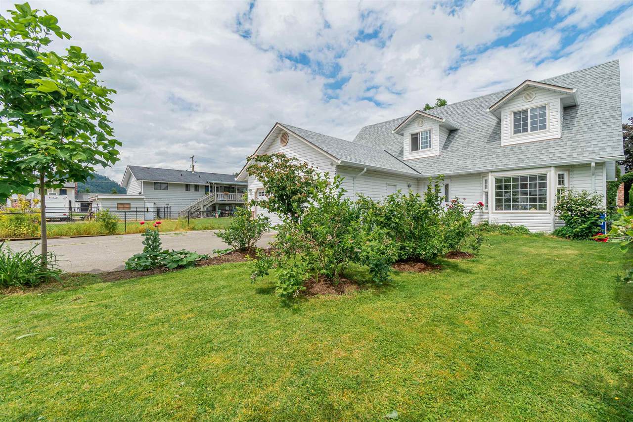 7227 Gerrit Place - Photo 1