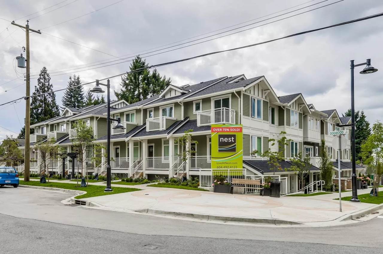 638 Regan Avenue - Photo 1