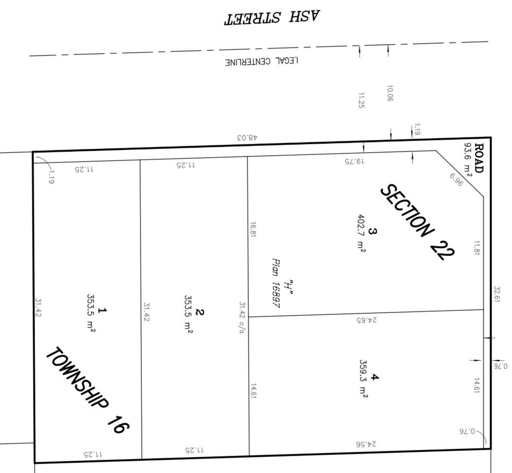 2730 Ash Street - Photo 1
