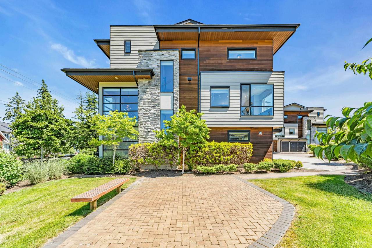 15688 28 Avenue - Photo 1