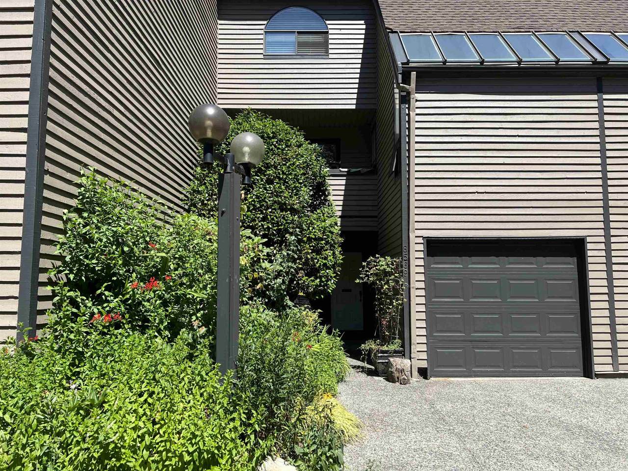 8569 Wilderness Court - Photo 1