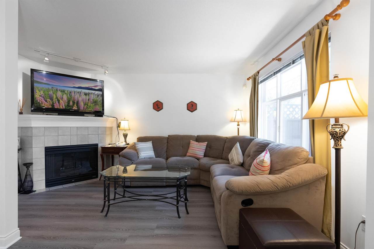 20258 Michaud Crescent - Photo 1