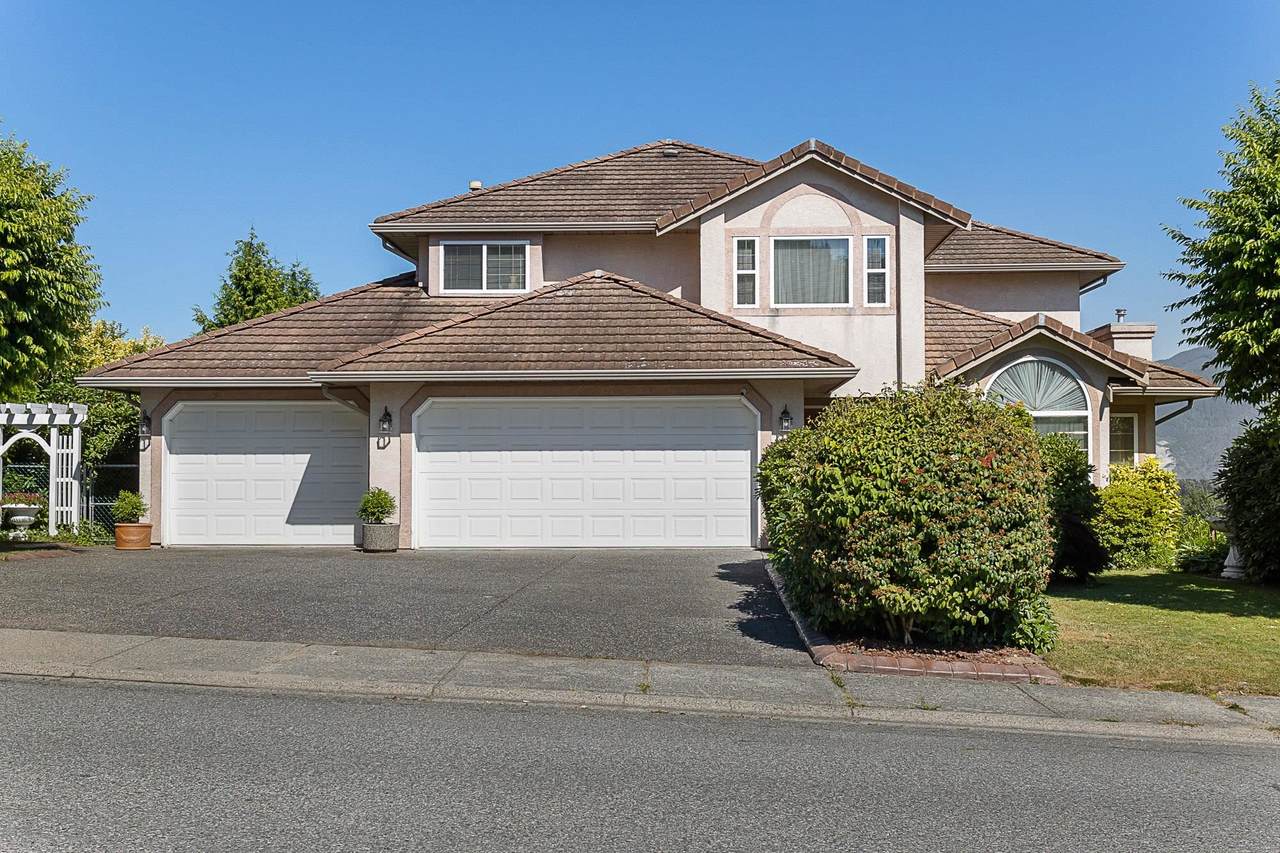8072 Coleman Street - Photo 1