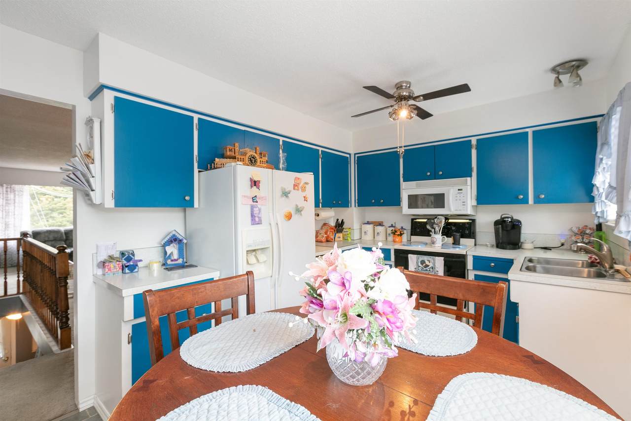 11924 90A Avenue - Photo 1