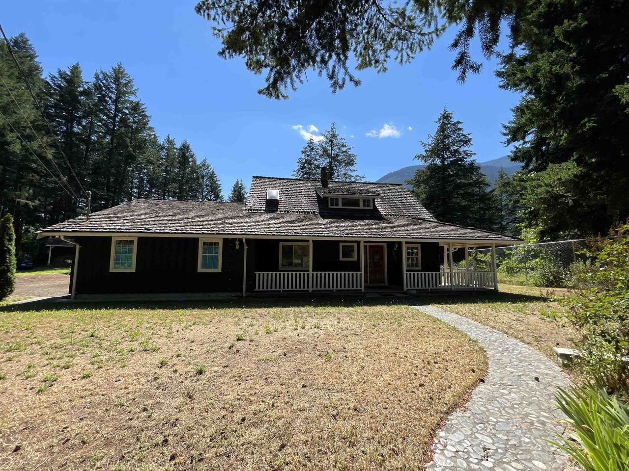 50585 Slanzi Road - Photo 1