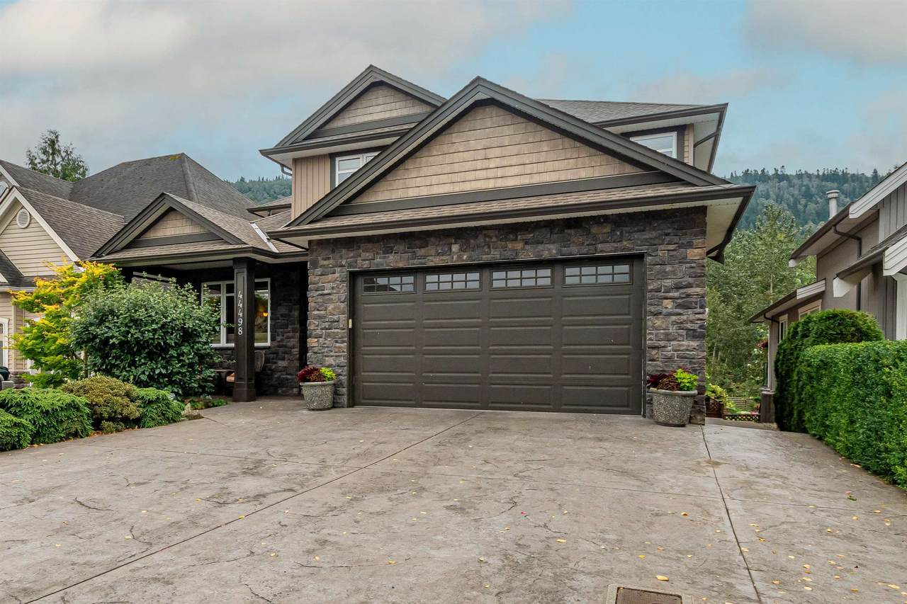 44498 Mclaren Drive - Photo 1