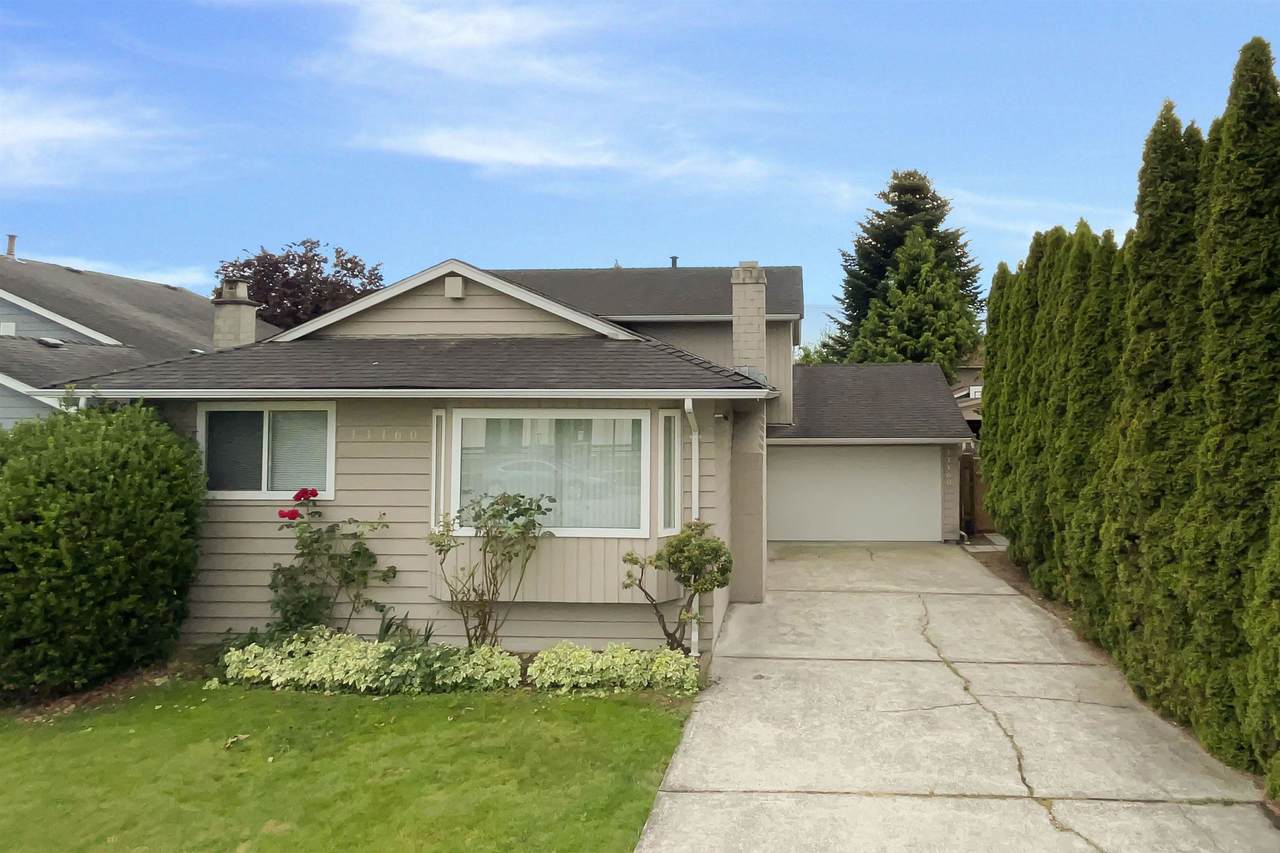 11160 Seahurst Road - Photo 1