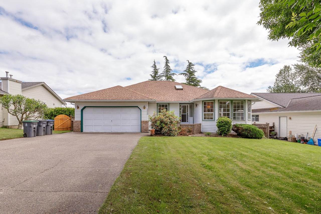 5620 Sundale Grove - Photo 1