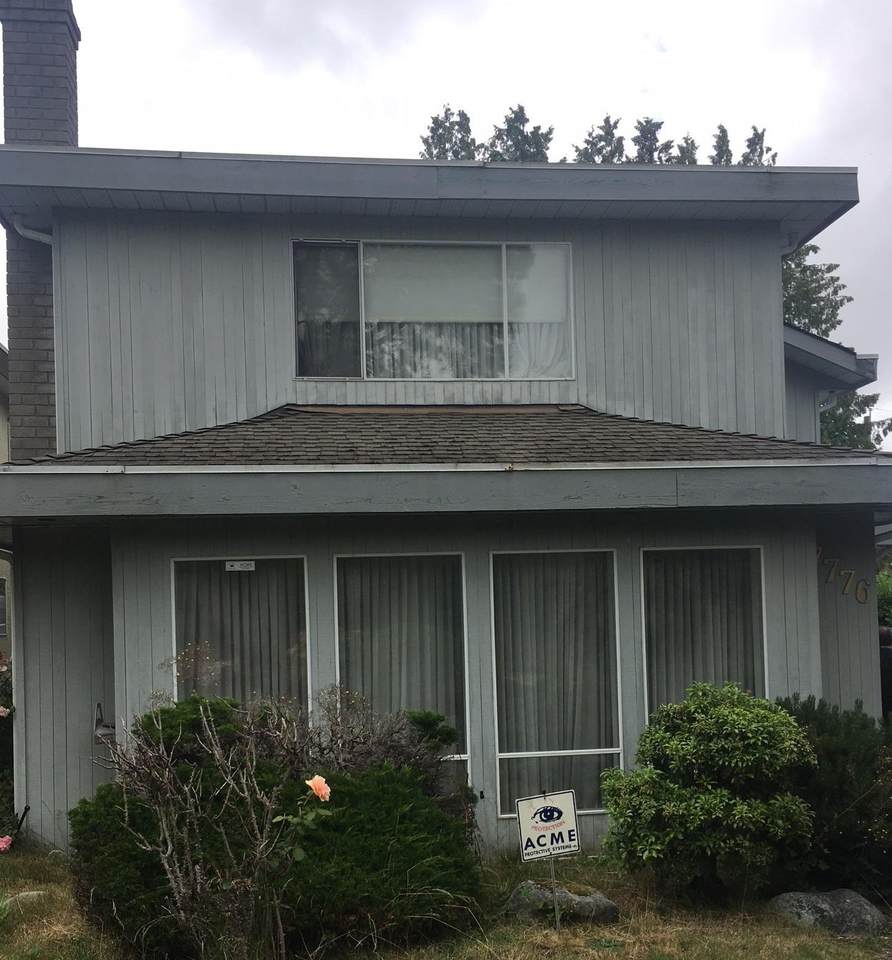 7776 Osler Street - Photo 1