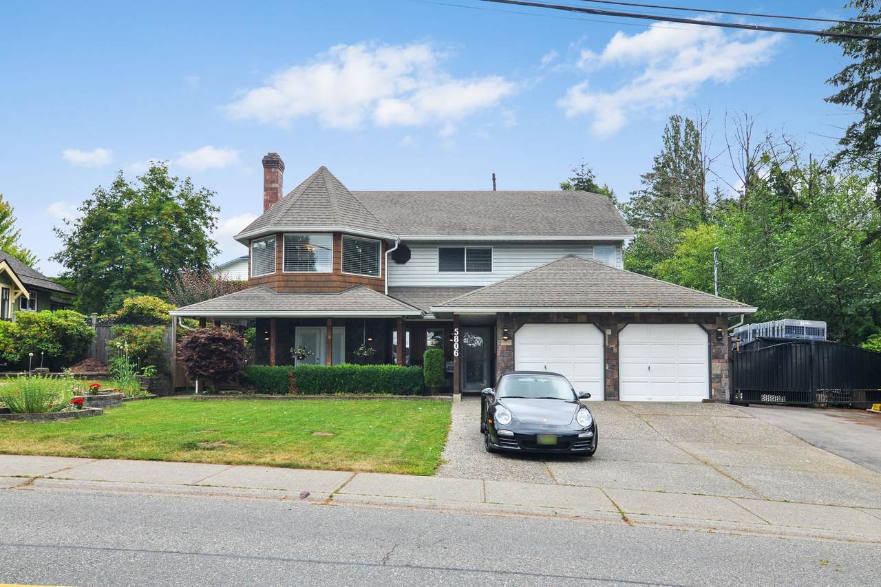 5806 182 Street - Photo 1