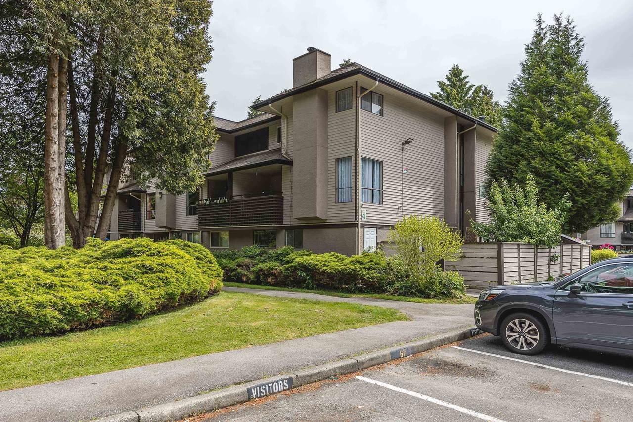 10565 Holly Park Lane - Photo 1
