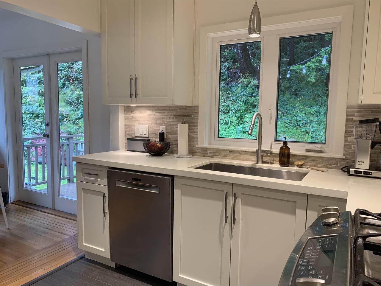 3824 Emerald Drive - Photo 1