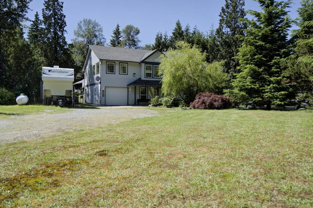 12473 Cascade Court - Photo 1