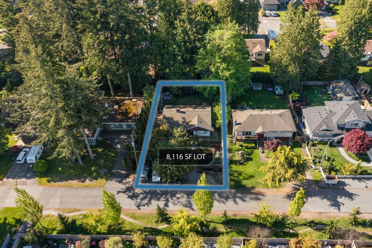 5666 10A Avenue - Photo 1