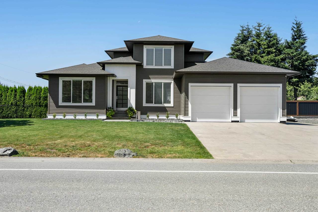 7139 Sheffield Way - Photo 1