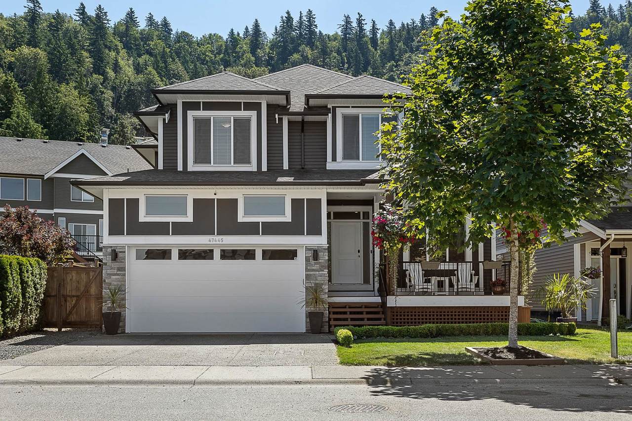 47445 Wittenberg Place - Photo 1