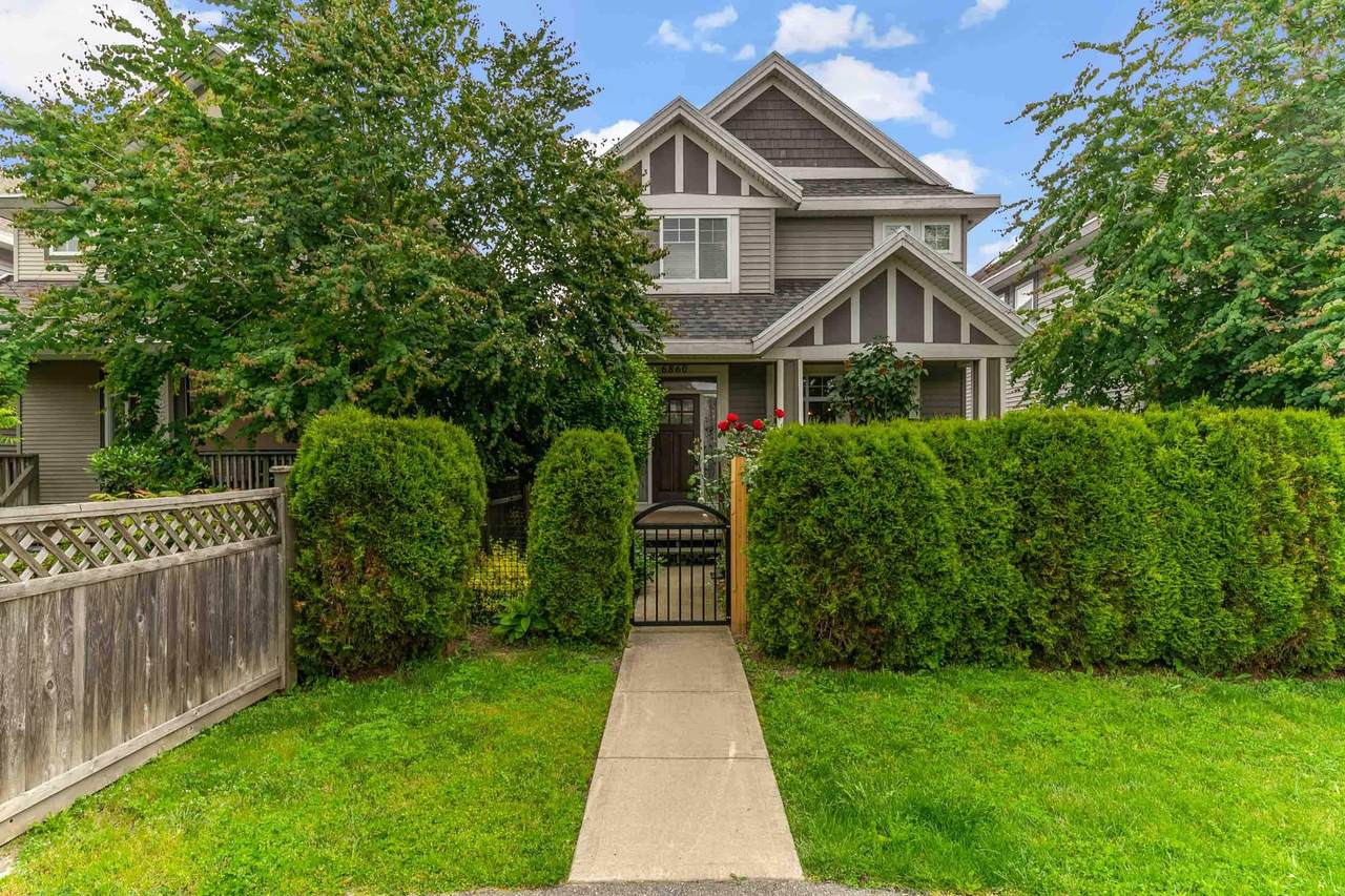 6860 192 Street - Photo 1
