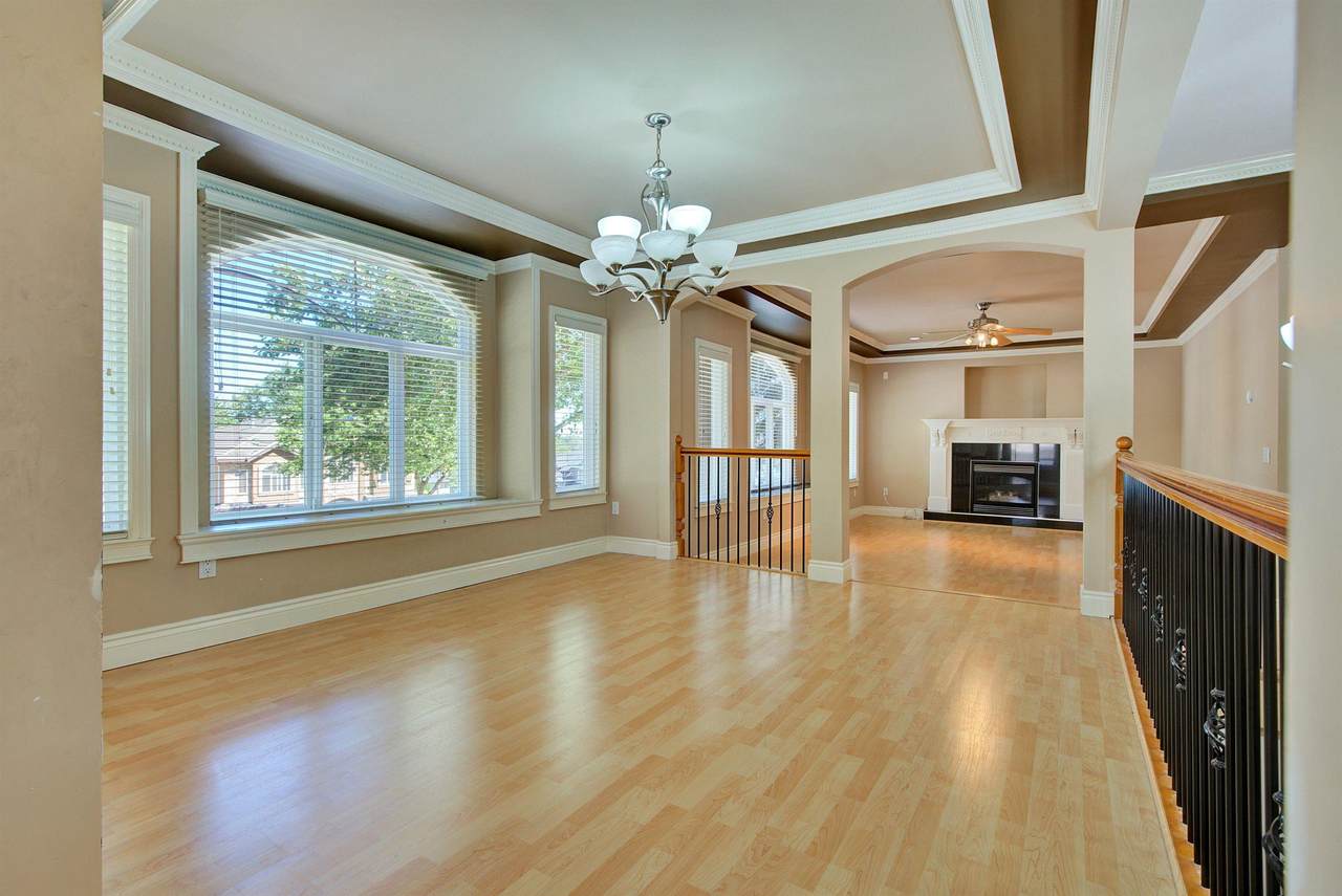 9021 Snowdon Place - Photo 1
