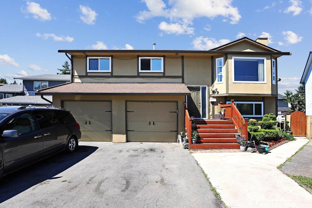 6592 132A Street - Photo 1