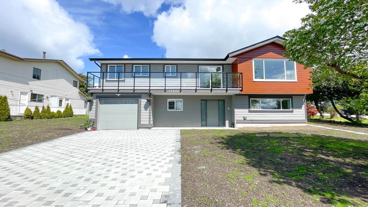 15891 Pacific Avenue - Photo 1