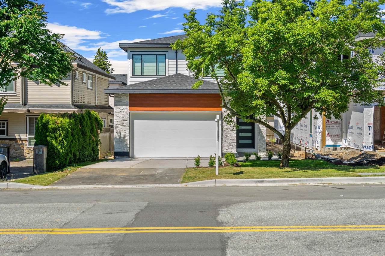 8217 114 Street - Photo 1