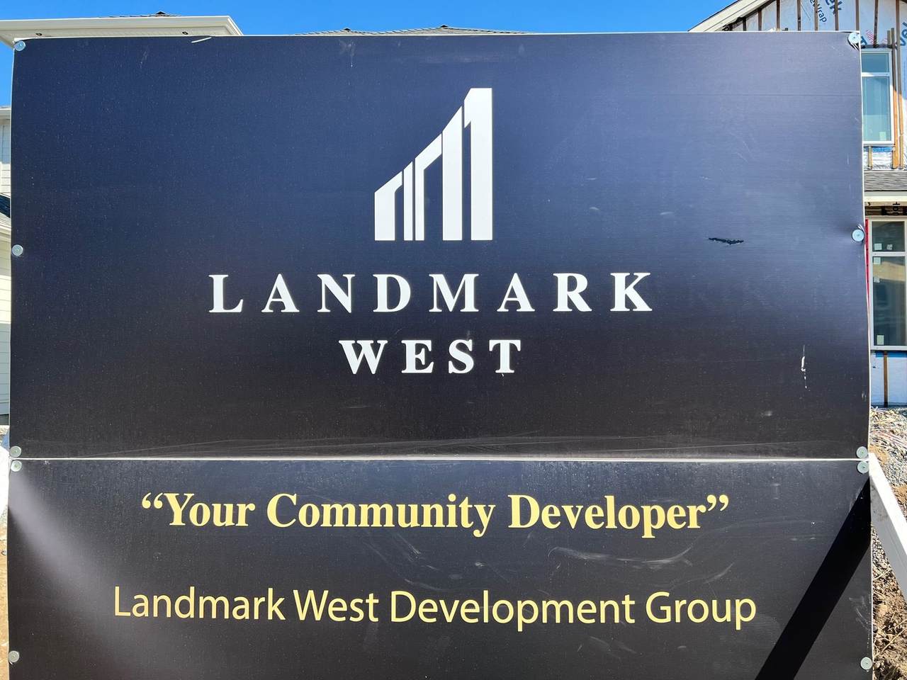3224 197A Street - Photo 1