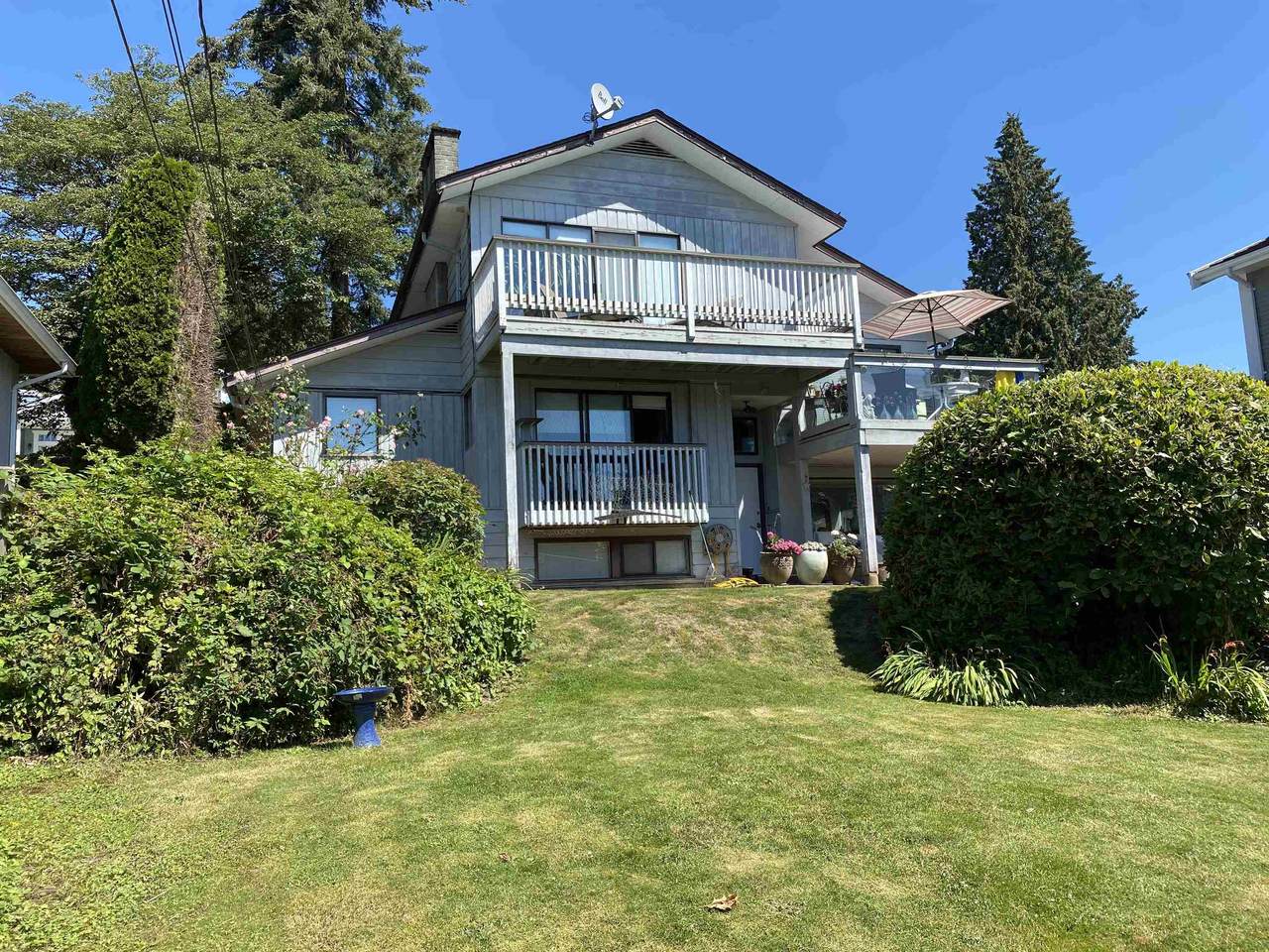 1375 Lawson Avenue - Photo 1