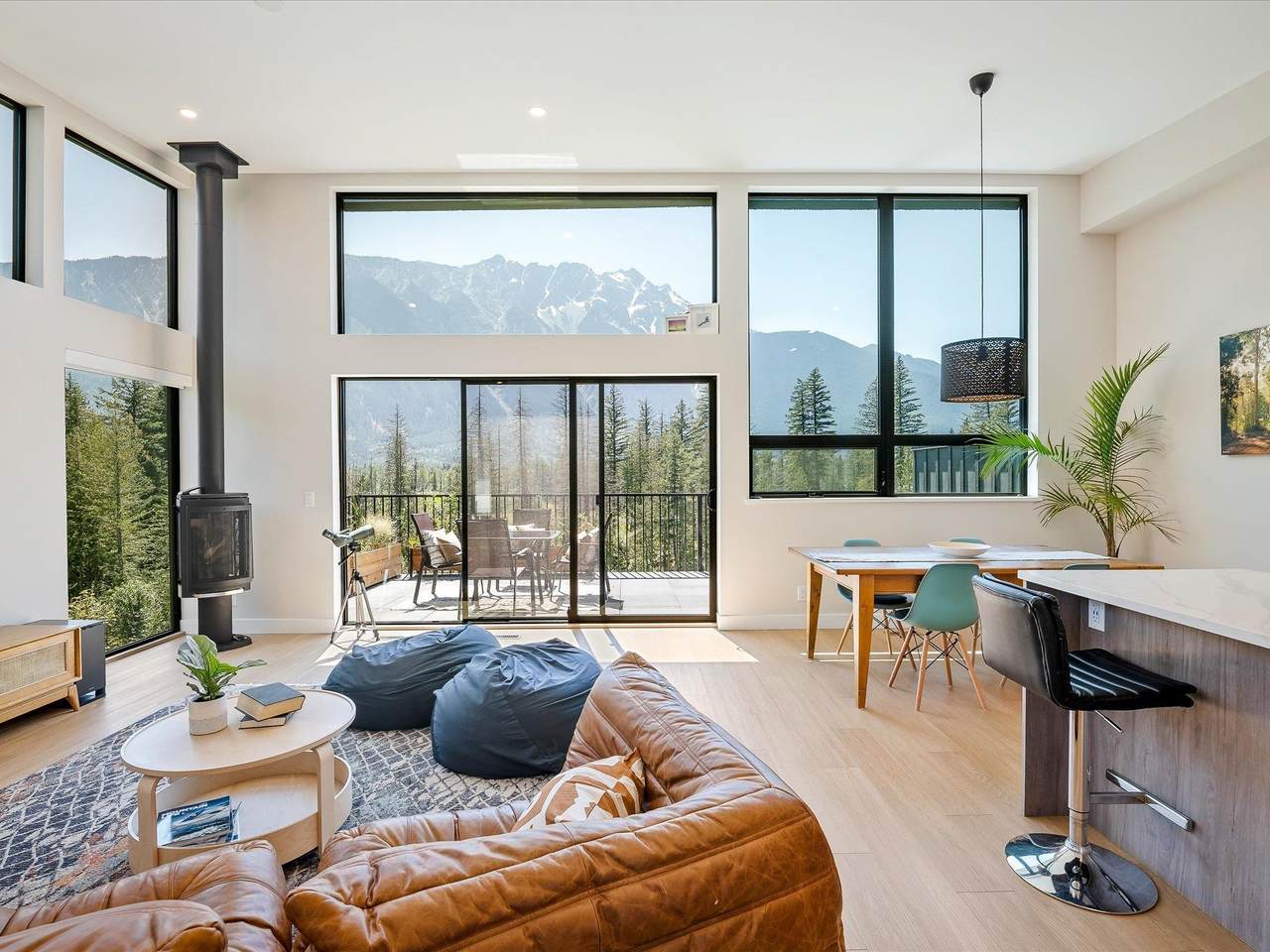 4000 Sunstone Way - Photo 1