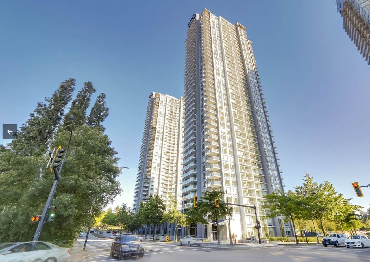 13696 100 Avenue - Photo 1