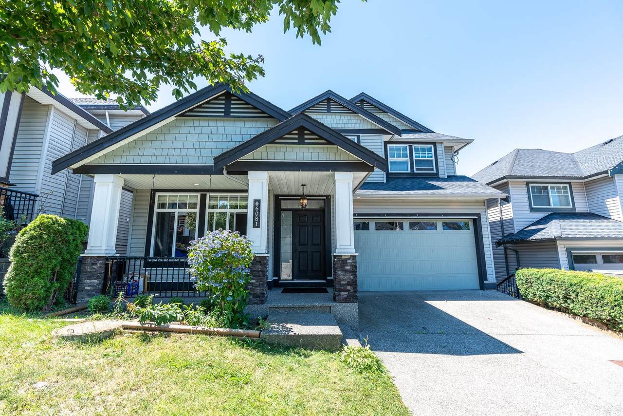 6081 145A Street - Photo 1
