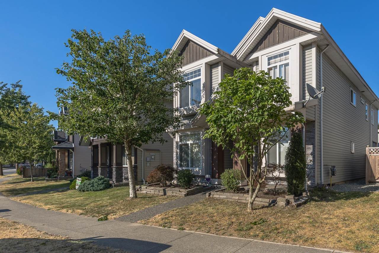 2868 Station Road - Photo 1