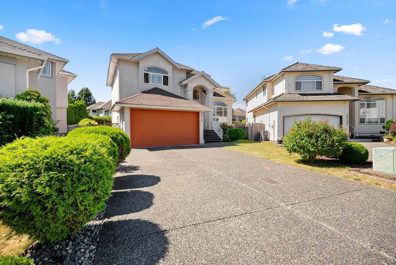 12187 63A Avenue - Photo 1
