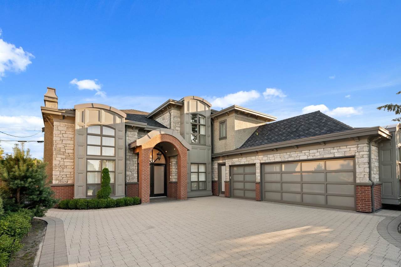 7500 Bates Road - Photo 1
