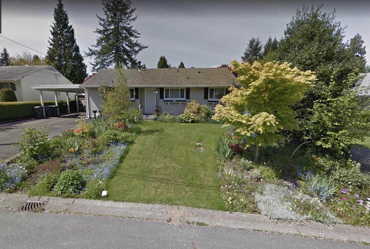 11071 Wren Crescent - Photo 1