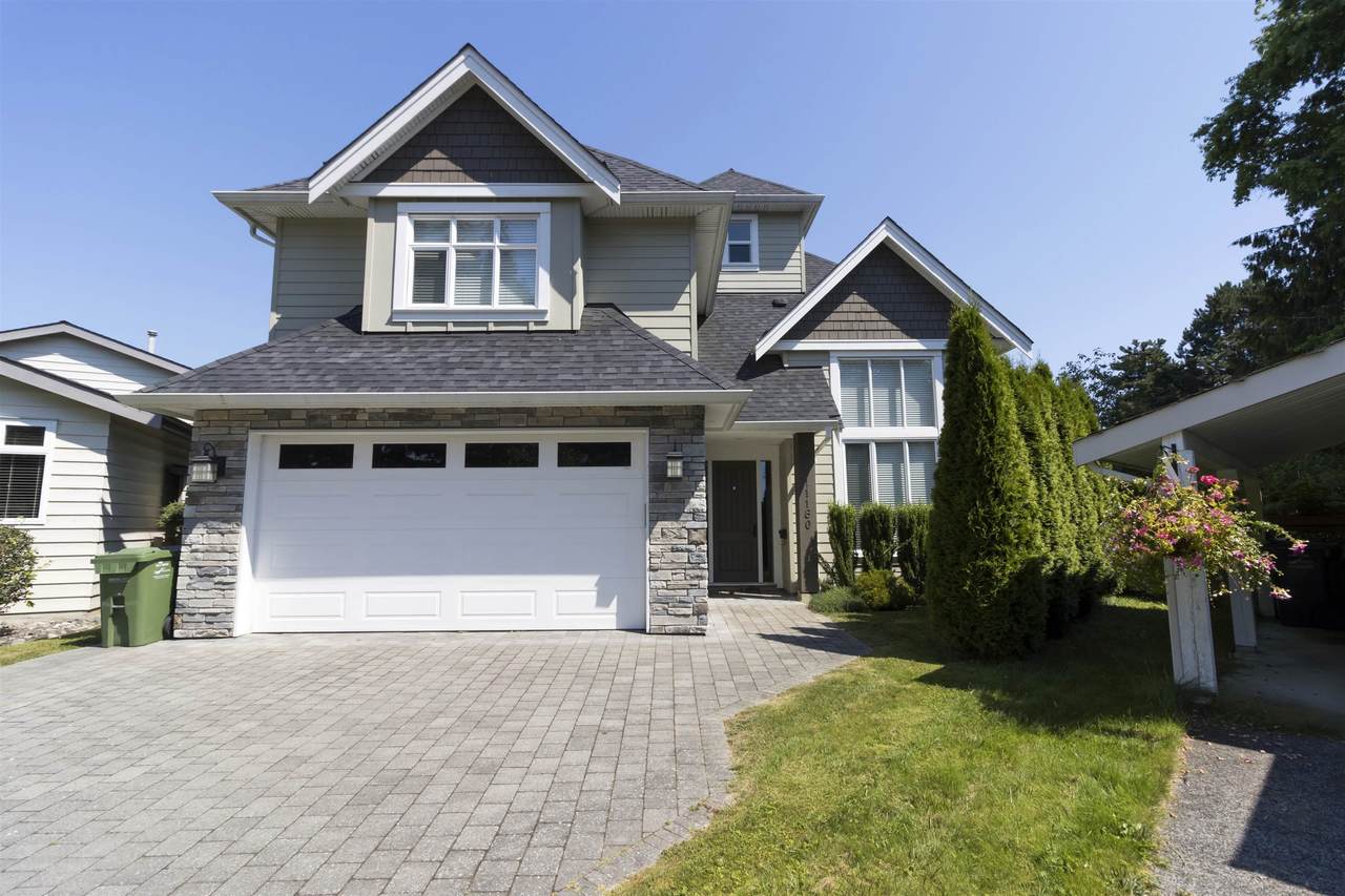 11180 Caravel Court - Photo 1