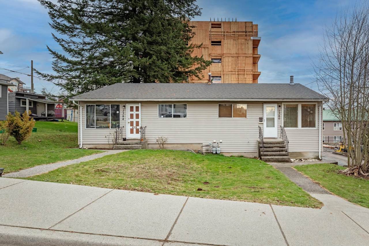 7380 James Street - Photo 1