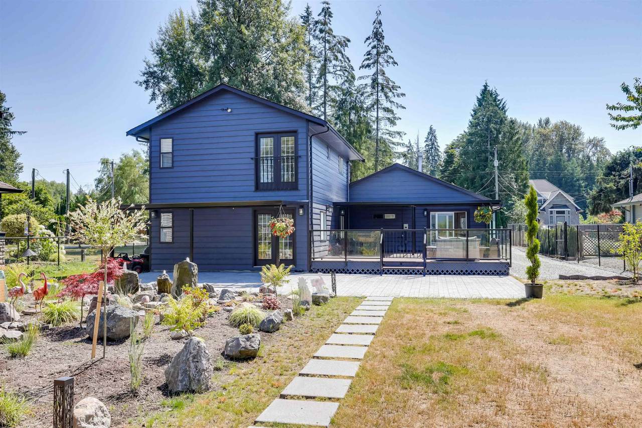22557 136 Avenue - Photo 1