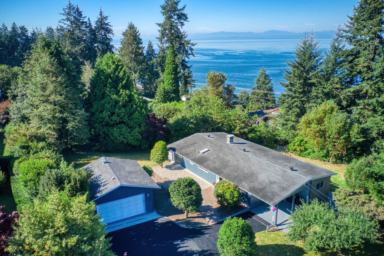 5349 Benner Road - Photo 1