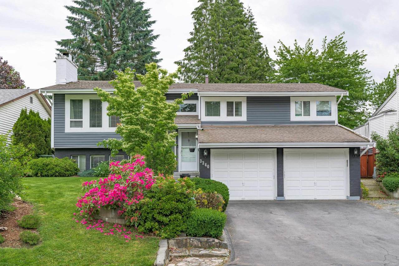 3340 Vernon Terrace - Photo 1