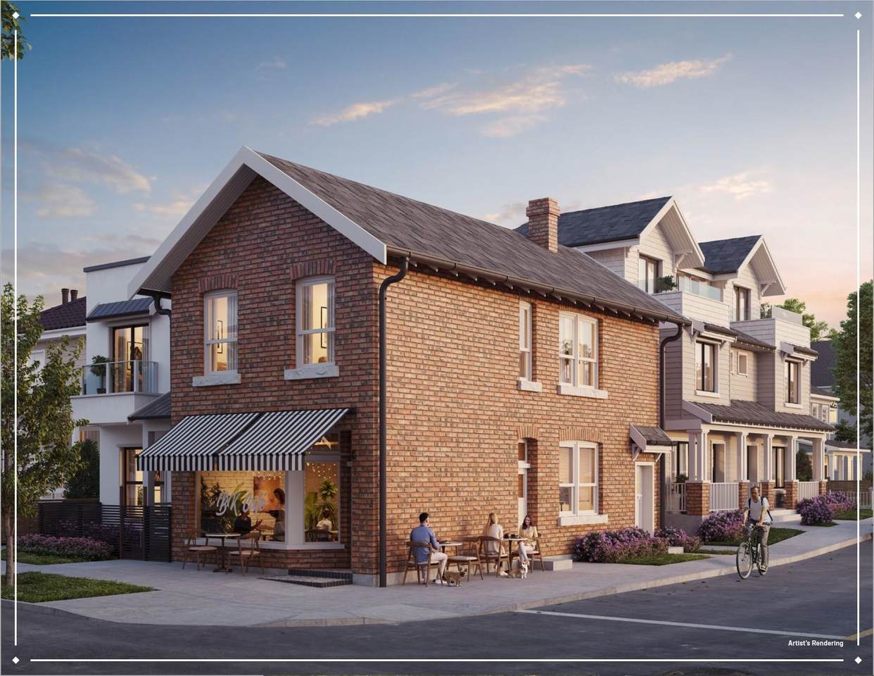 2308 34TH Avenue - Photo 1