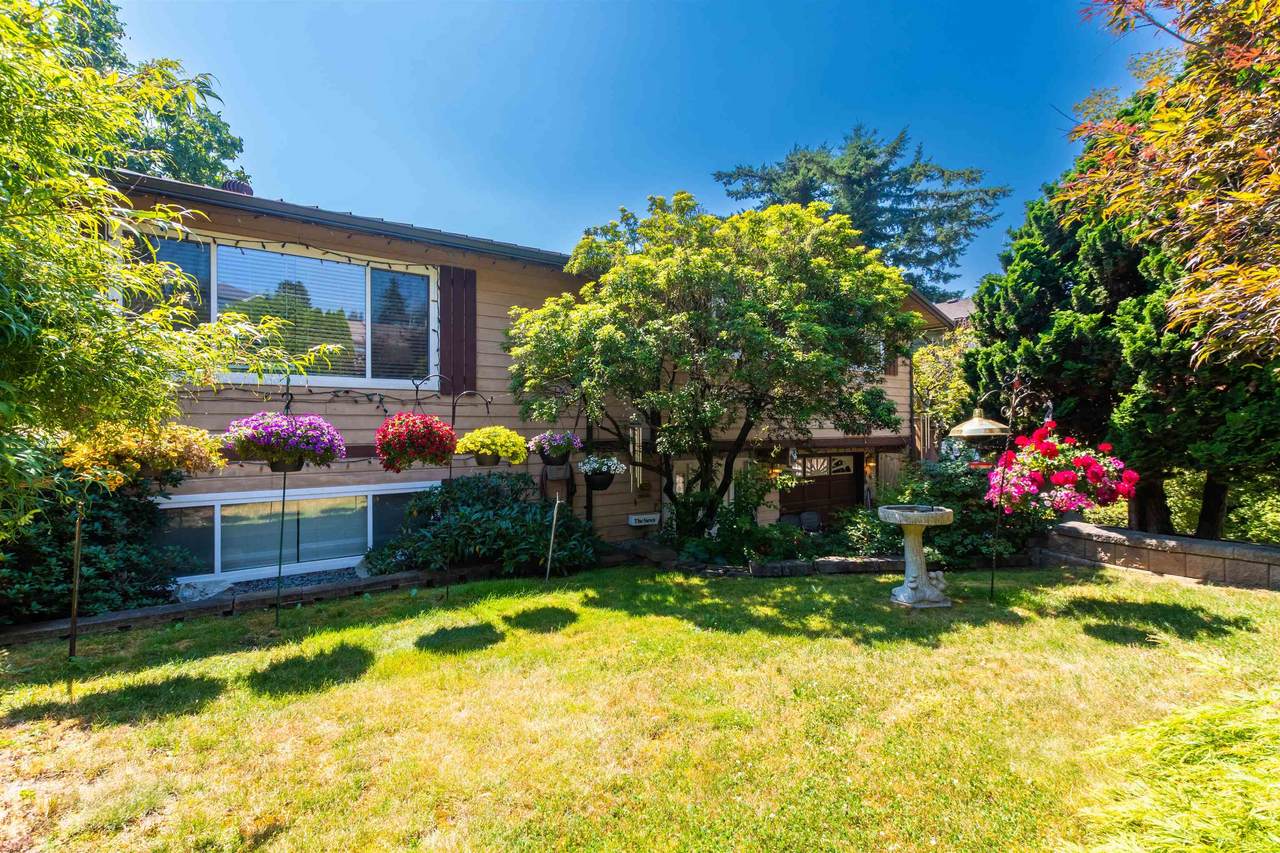 35068 Spencer Street - Photo 1