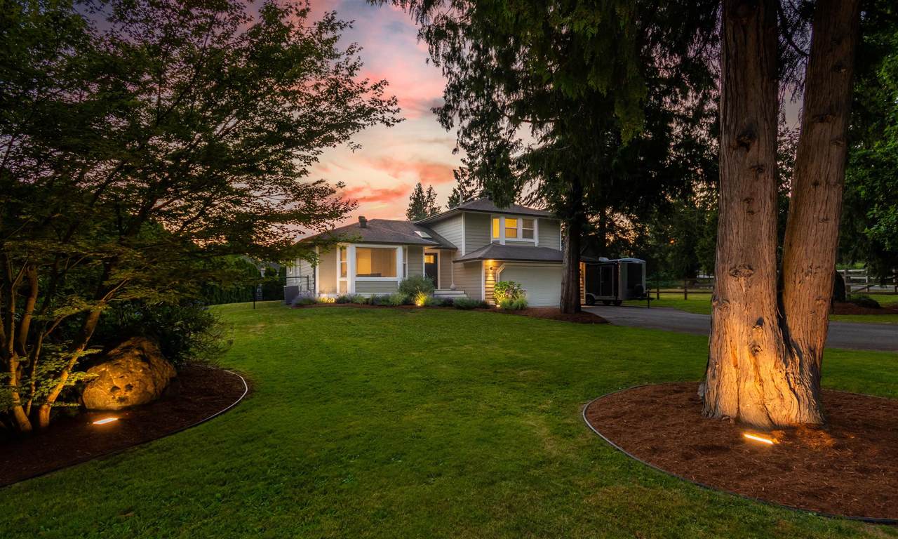 10355 Rutley Road - Photo 1