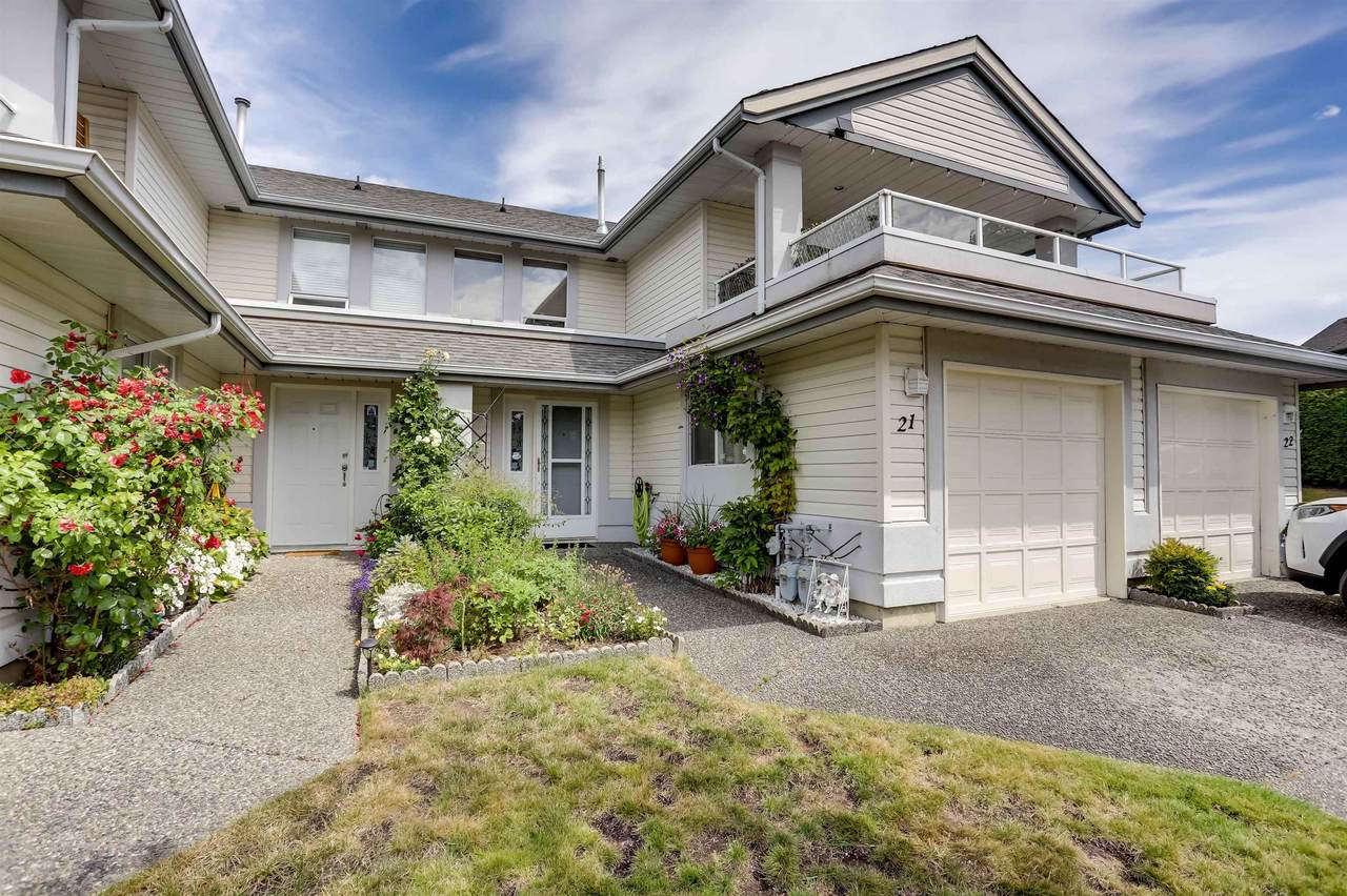 31406 Upper Maclure Road - Photo 1